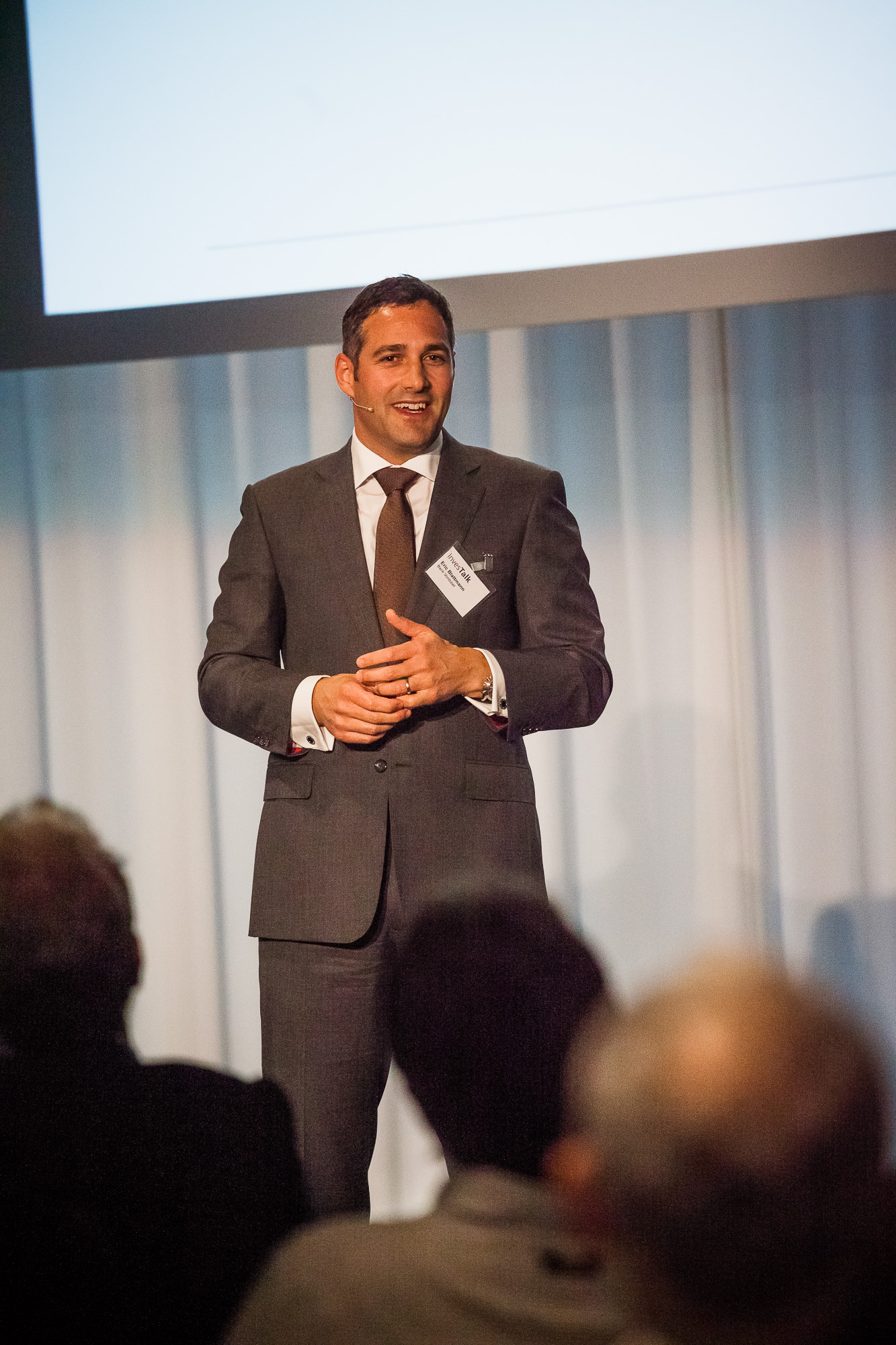 Export x3  MG 0342 InvesTalk Basel 30.09.2014